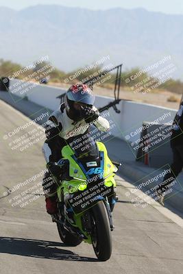 media/Sep-14-2025-2WTD (Sun) [[49ad454cd4]]/1-Around the Pits/